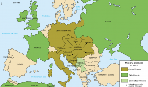 Map_Europe_alliances_1914-en.svg